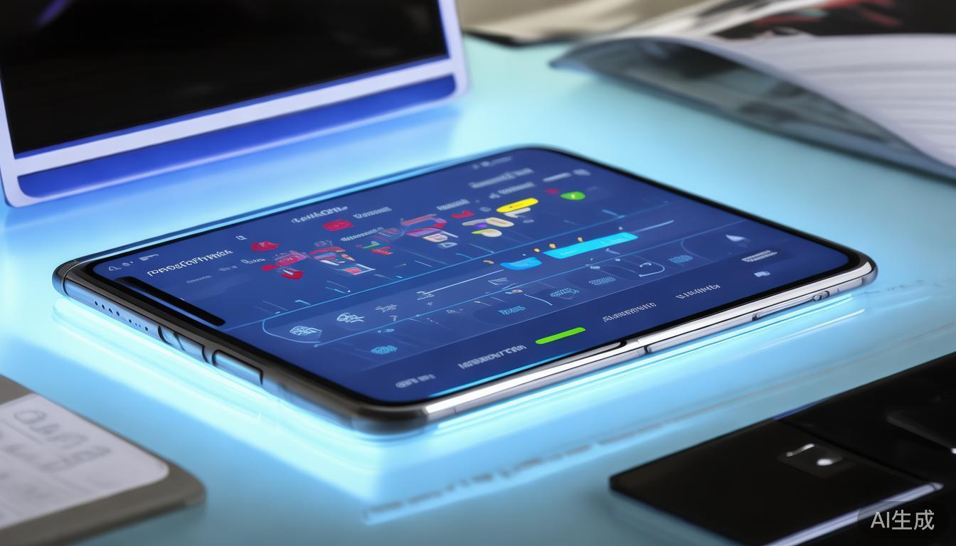 安卓案例教程_TP官方安卓最新版本的成功案例与经验分享_安卓案例代码