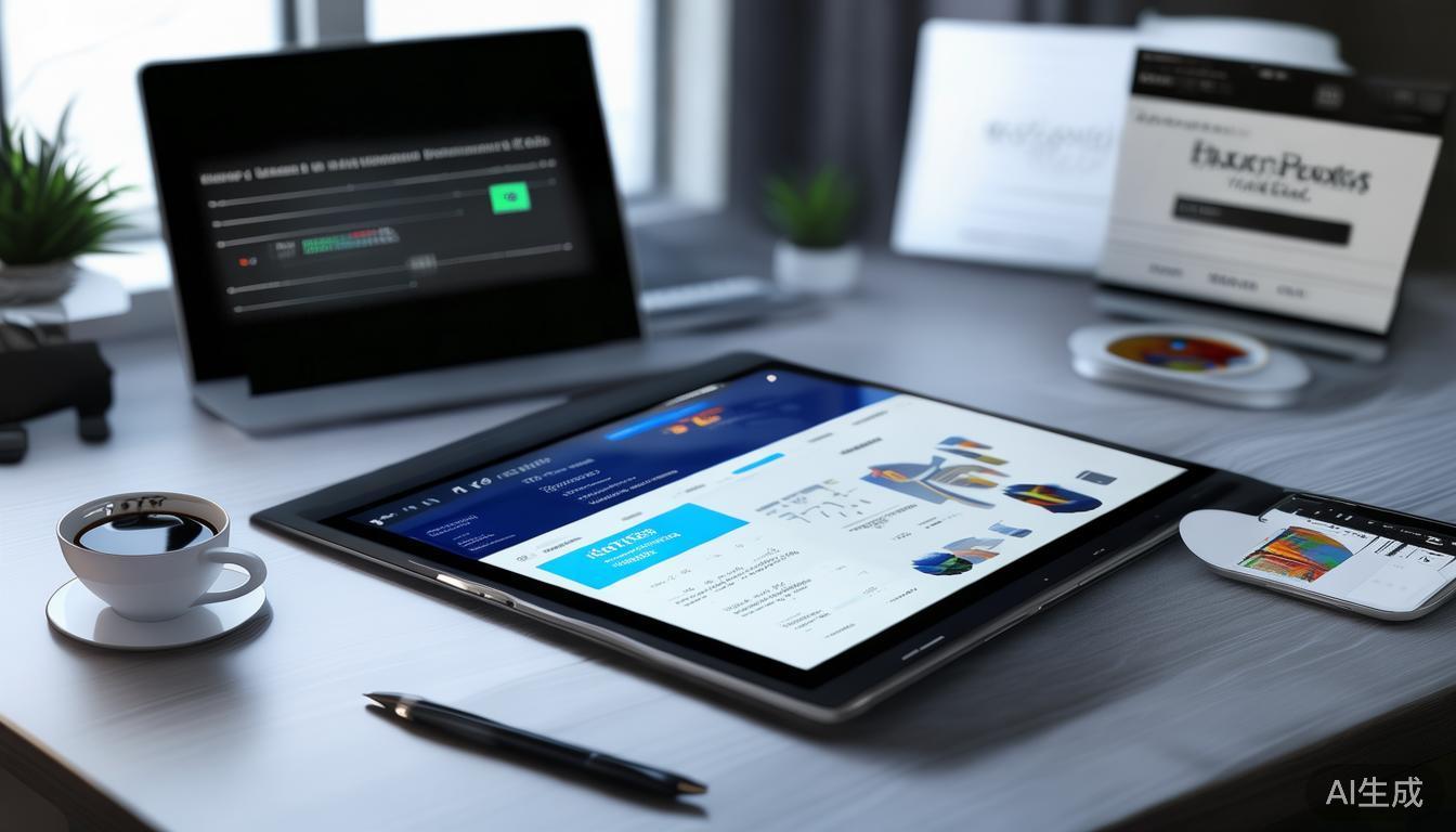 TokenPocket安卓版影响几何？重塑市场格局，改变投资逻辑