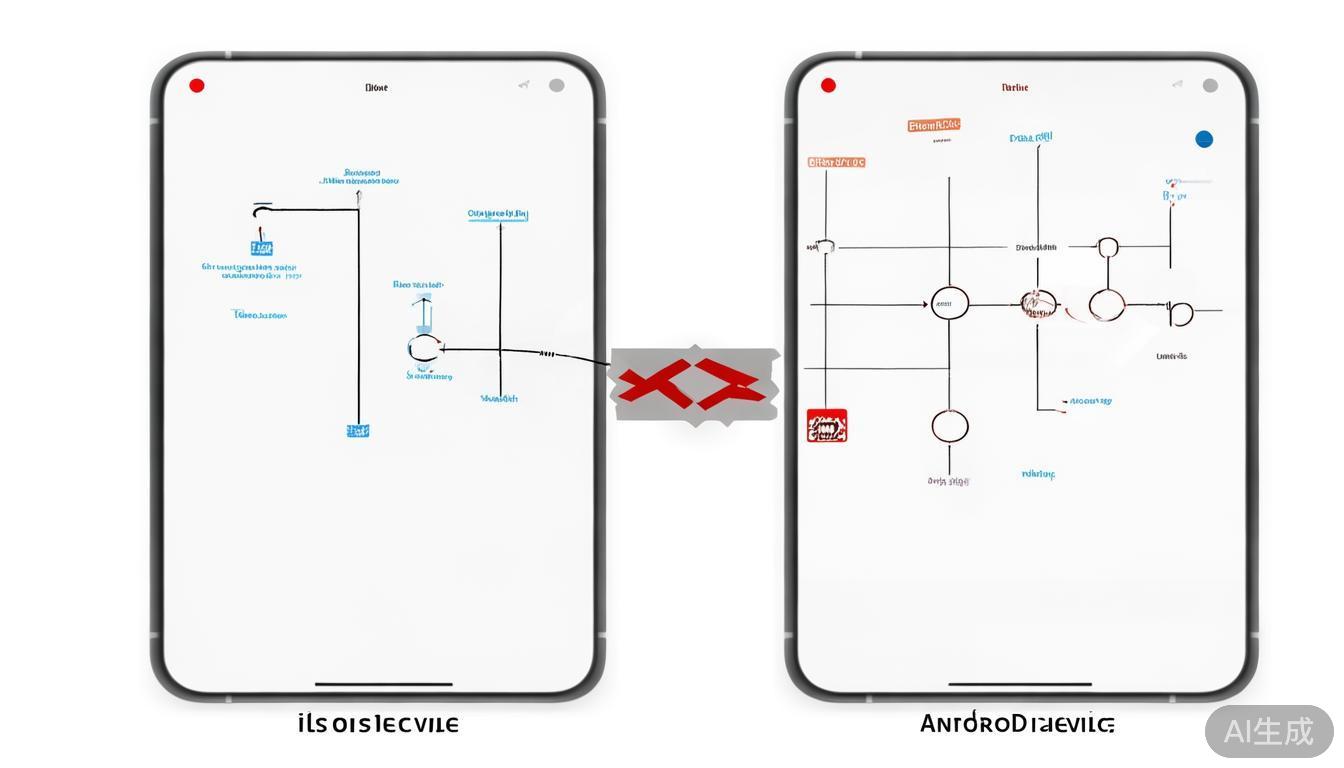 android版本兼容_兼容安卓什么意思_TP官方下载安卓最新版本2025的跨平台兼容性分析