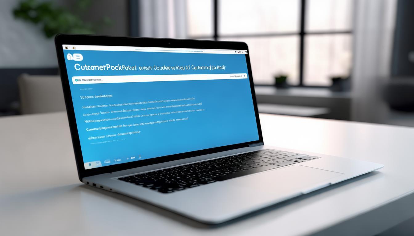 TokenPocket官网首页动态技术支持：实用关键，快速解决技术难题