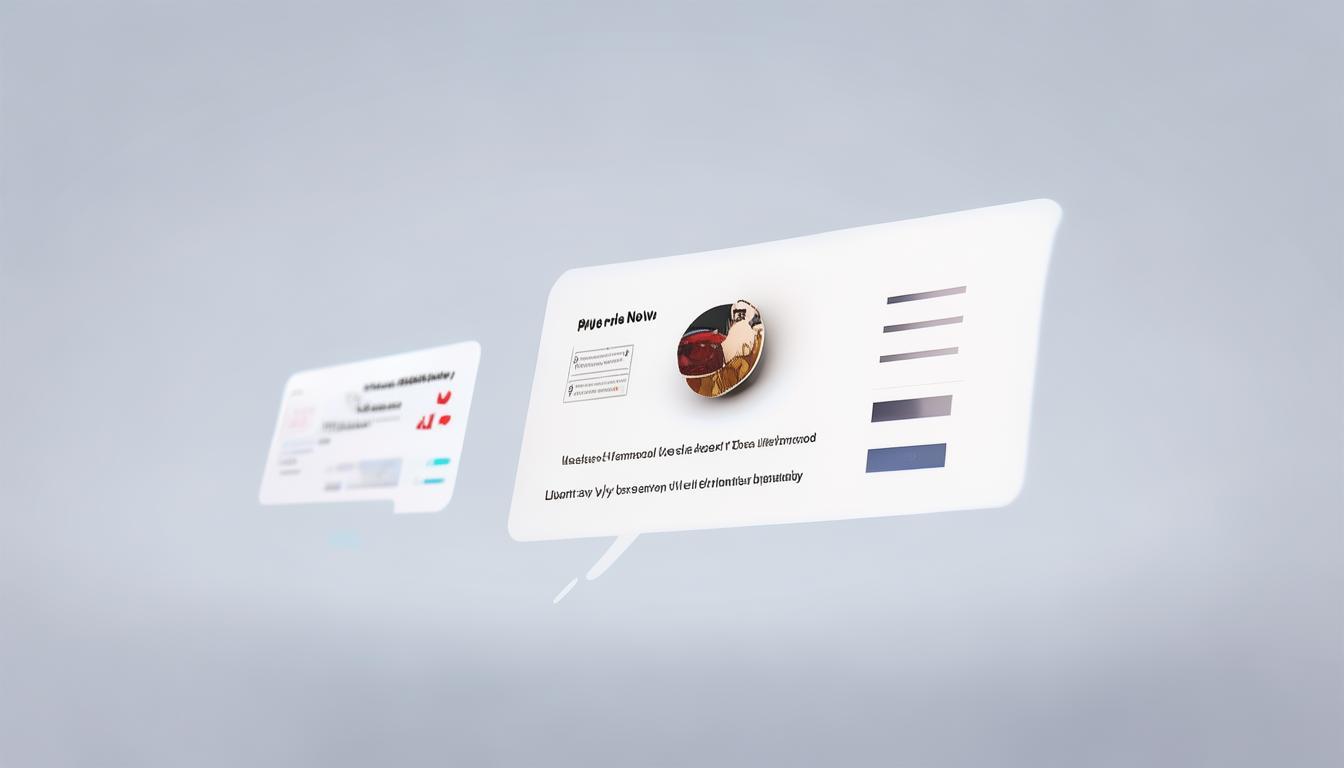 在tokenpocket官网社区，明确投资方向并有效筛选信息的方法