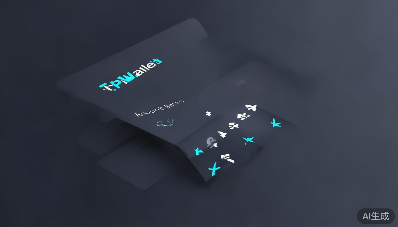 TPWallet投资回报率与用户增长双优，影响几何？