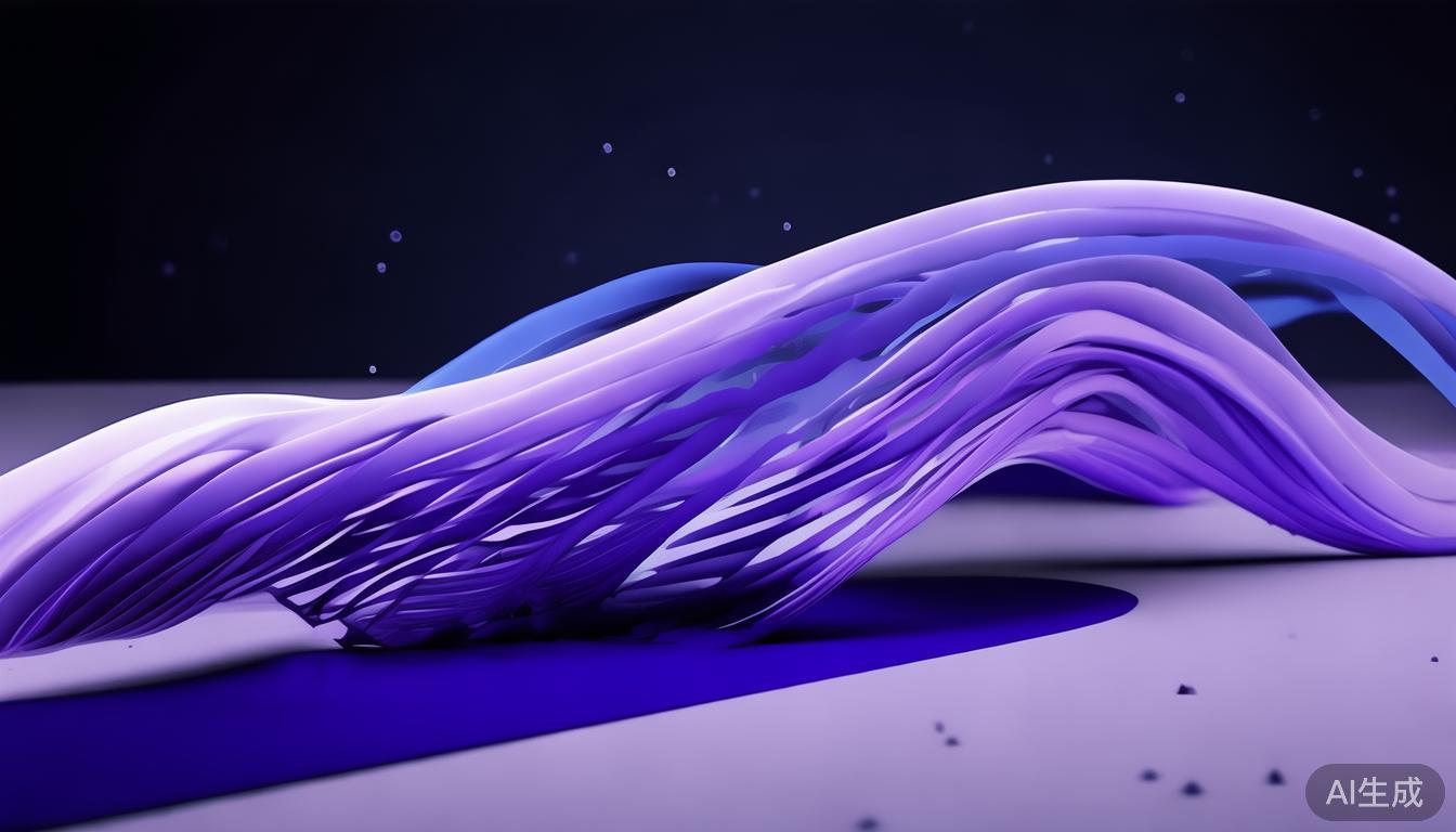 2025年TP官网新版本：强化内容战略，升级视觉设计，提升品牌影响力