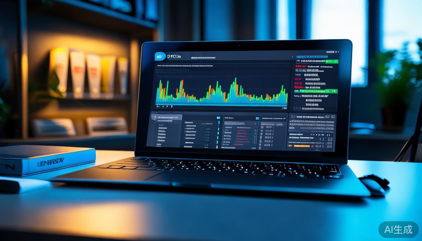 投身加密货币投资，TP钱包官网下载后如何结合市场变化应对波动？