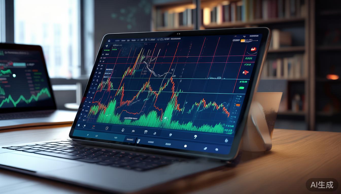 投资者必看！TP官方安卓最新版助你精准把握投资时机？