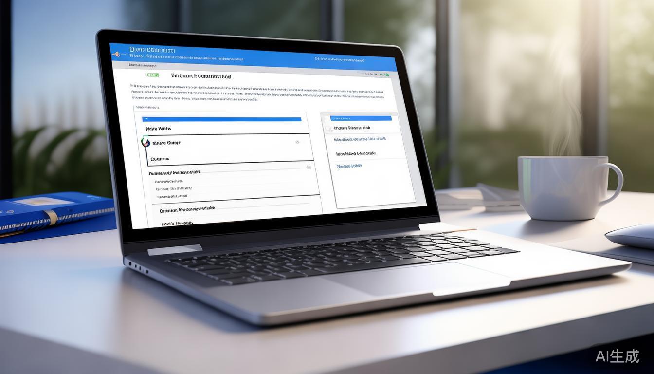 数字化时代TP官方正版下载指南：确保安全与高效的清晰流程