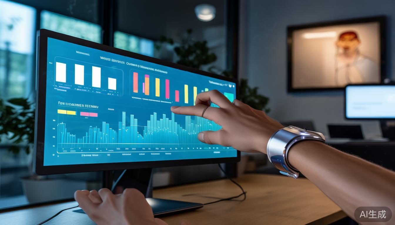 获取TP官方安卓最新版开展数据分析，掌握这些要点很关键