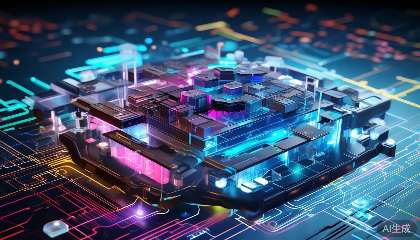 2025版TP系统针对安卓痛点重塑，动态行为沙箱技术首现？