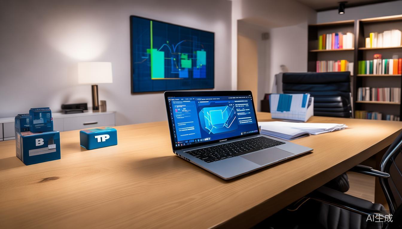 TP钱包赚钱攻略大揭秘！多样金融场景+丰富功能助你获利