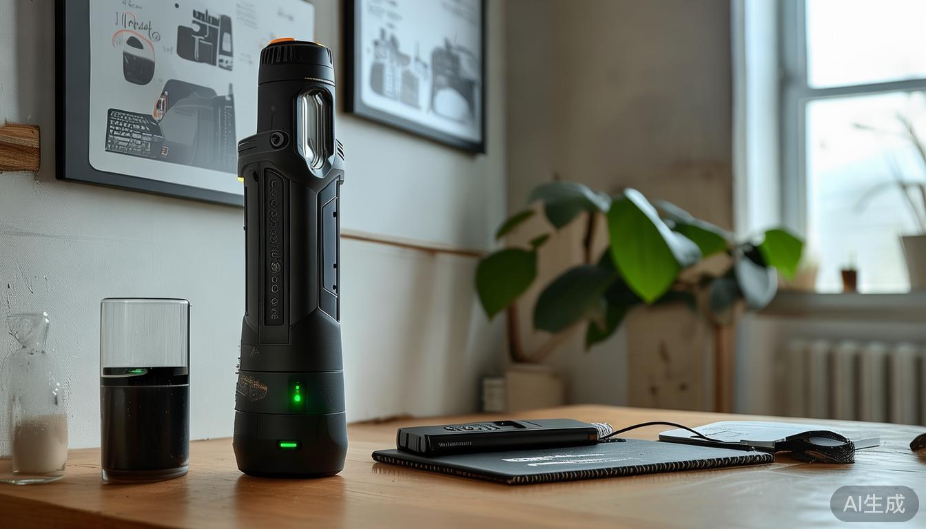 TP官方网站app下载界面货品推动宣传，如何精准定位并提升体验？