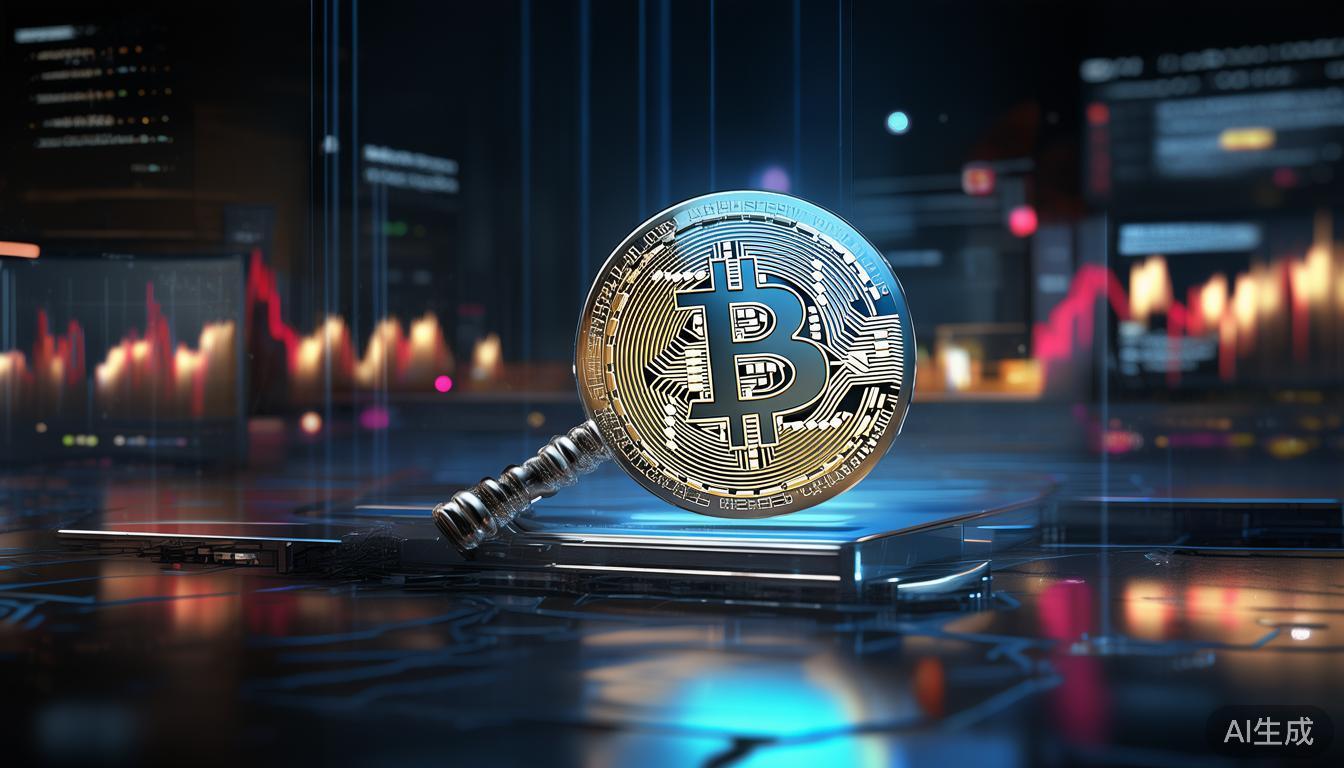 数字支付领域观察：TPWallet市场动态受何影响？如何优化？