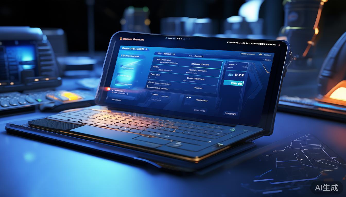 TP钱包如何保障数字资产安全？私钥本地化管理等关键措施分析