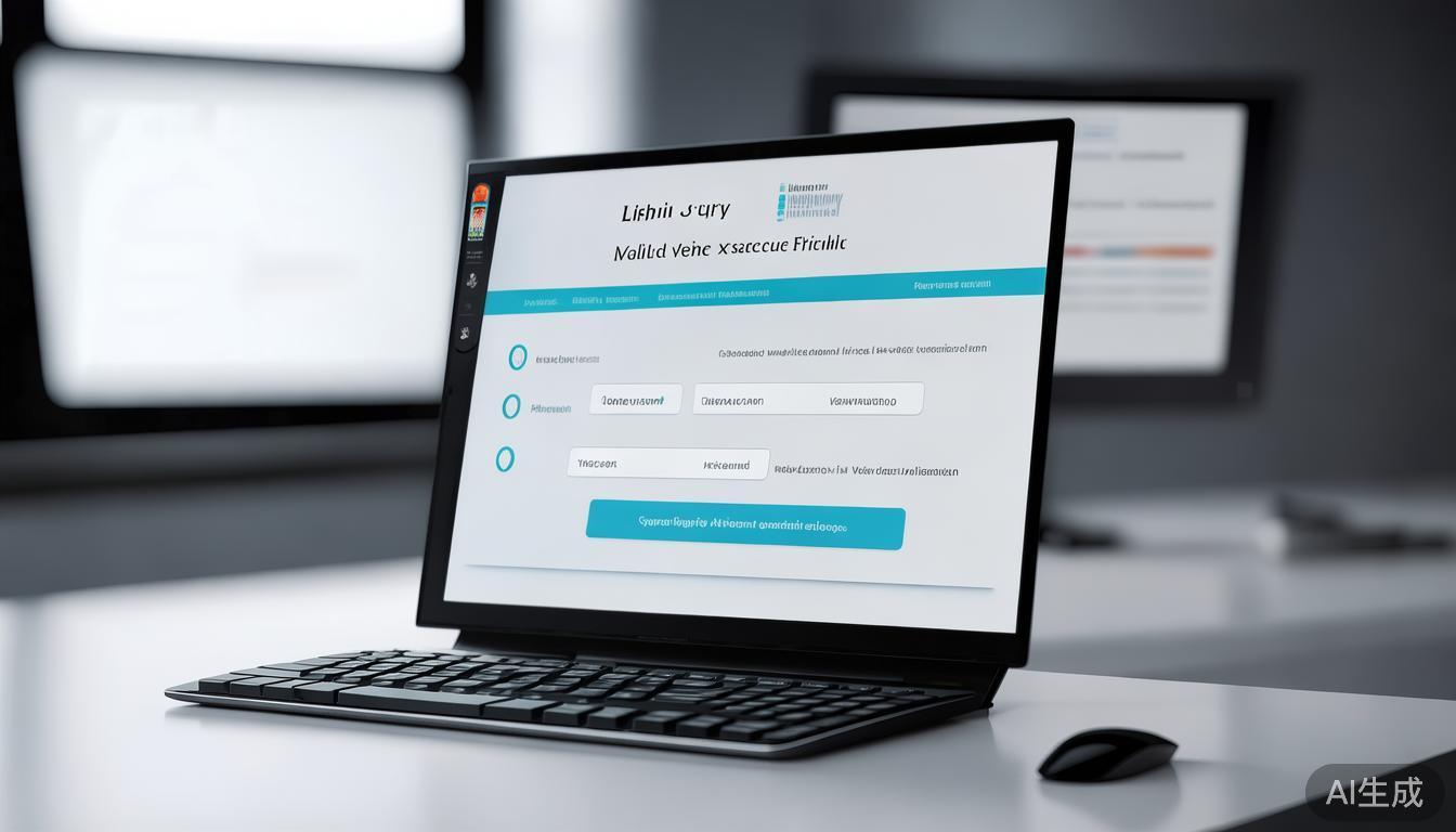 恭喜！成功安装TP官方正版软件，后续配置优化及操作指南请查收