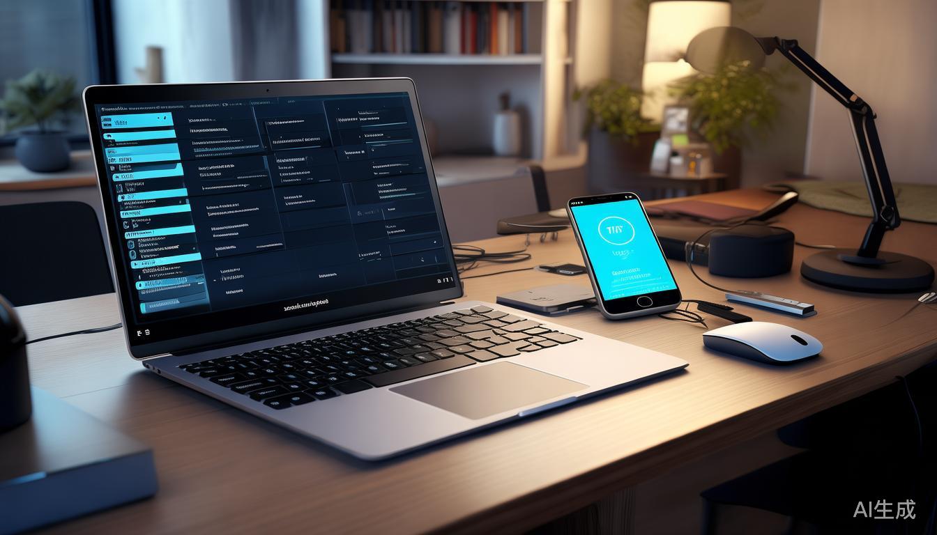 TP应用安卓2025版下载指南：官方途径保安全与体验