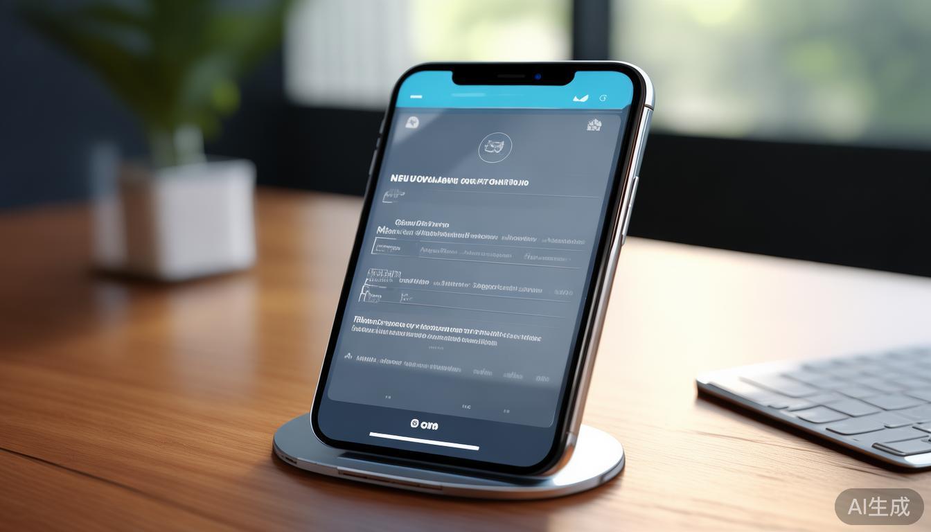 2025年TP钱包面临挑战：适应各国金融监管政策及KYC认证