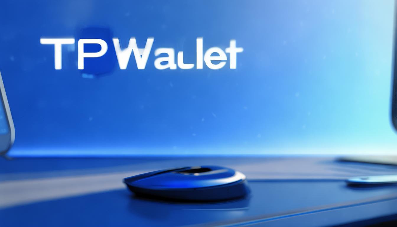 TP钱包官网入口即时聊天支持，让用户使用钱包更安心