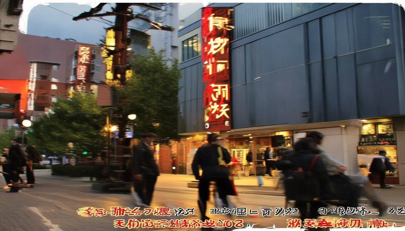 TP官方平台下载软件频发918错误？原因及解决策略来了