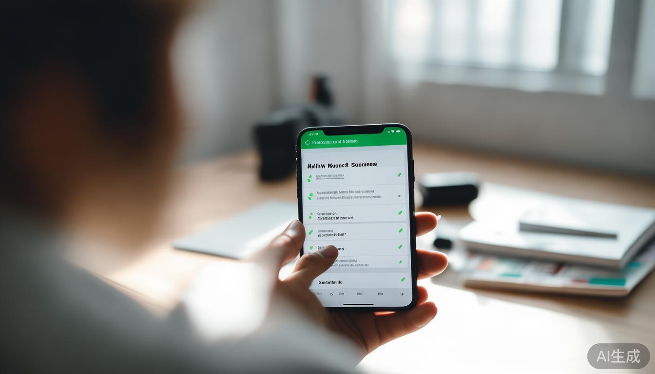 技术开发者必看！官方渠道获取资源的重要性及TP官网优势