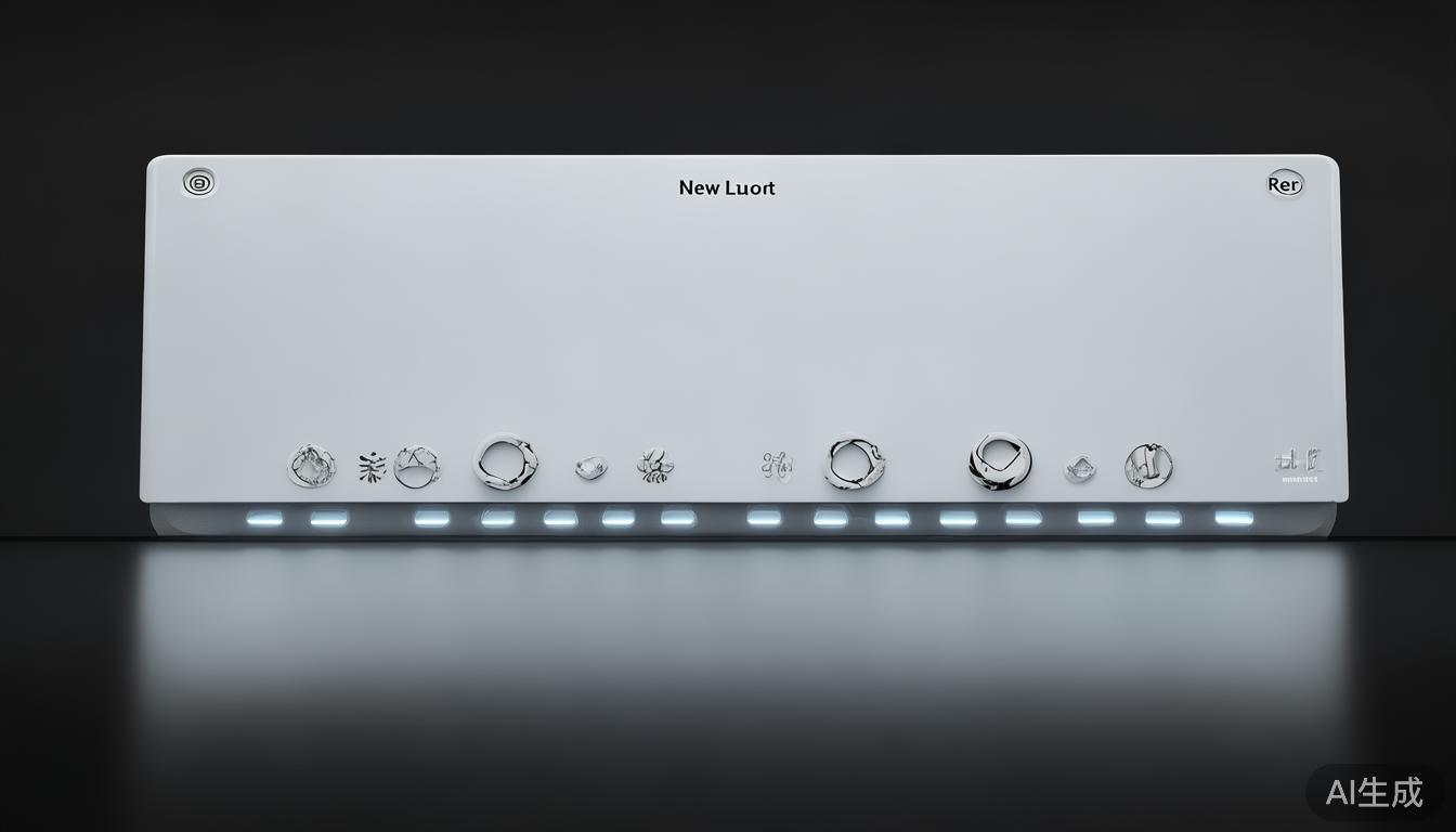 手机微信官方安卓版本_微信6.0.2官方安卓版本_TP官方安卓最新版本下载的效果与用户满意度