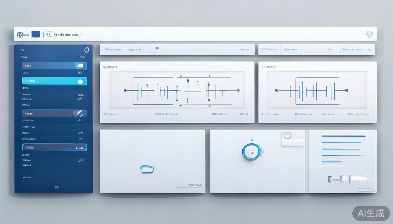 TP官方2025年安卓最新版本：可扩展性与灵活性的关键考量