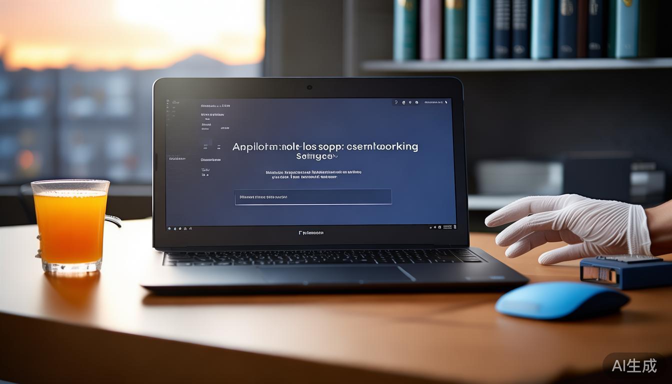 TP官网2025最新版本下载体验：有进步更有需改进的问题