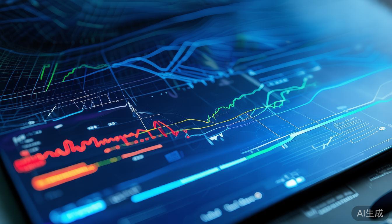 TP工具官网下载受认可，安全性成企业IT选软件关键？