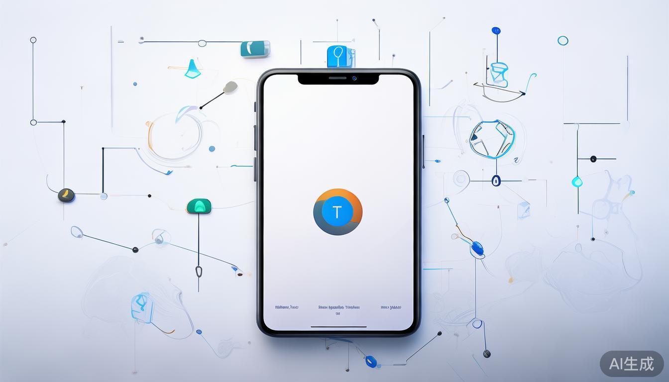 2025年TP官方钱包市场：更重安全、多链整合，用户体验无缝衔接成关键