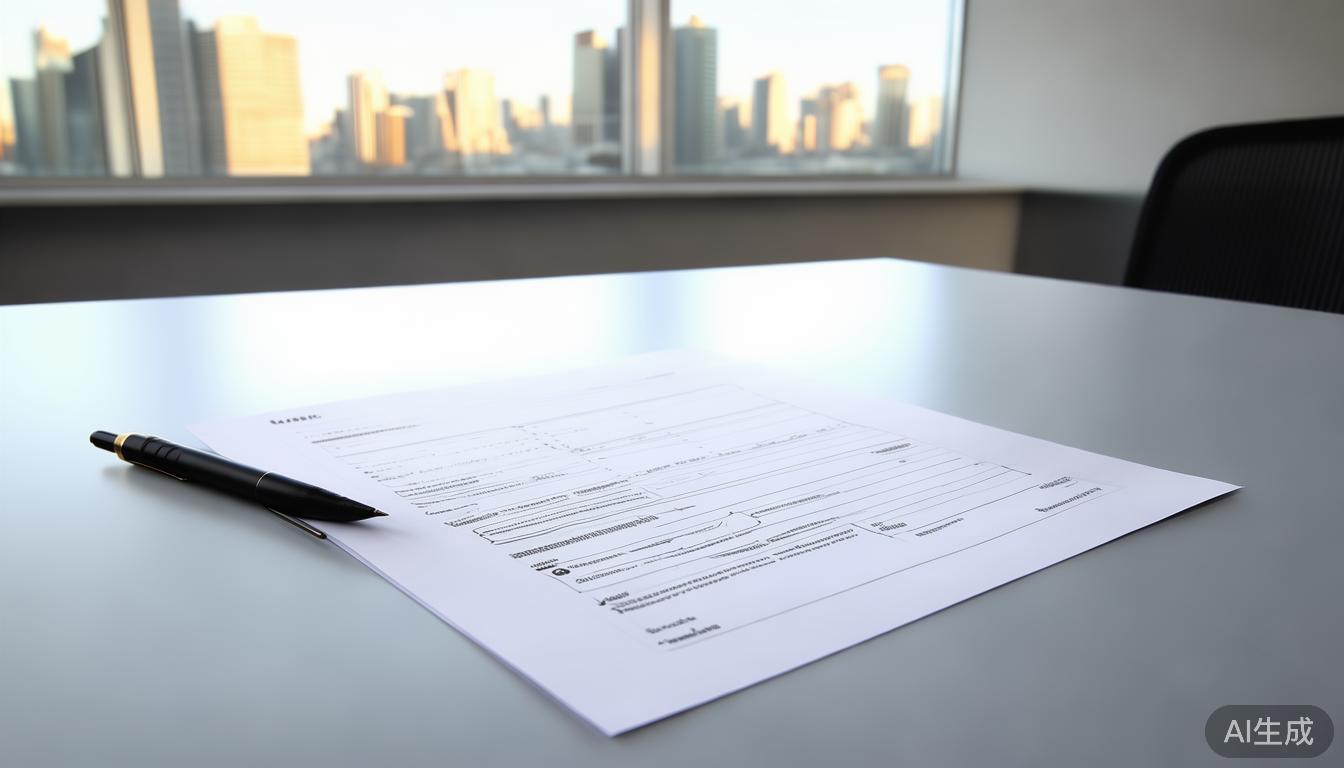 坚持正版用TP软件意义重大，如何安全正确申请官方试用版？