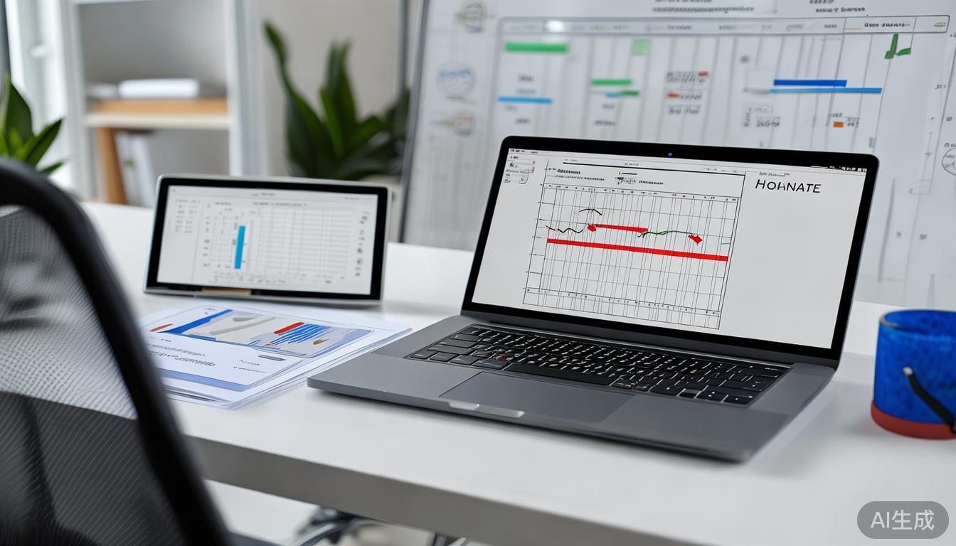 TP软件2025版资源分配与风险预警提升，正确获取安装包是关键