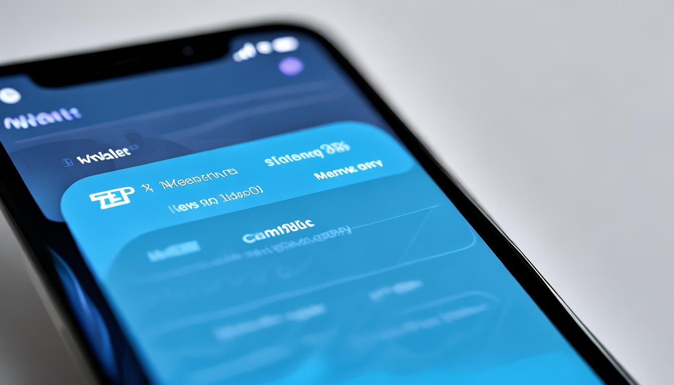 TP钱包APP安卓版系统兼容性与硬件要求，你了解多少？