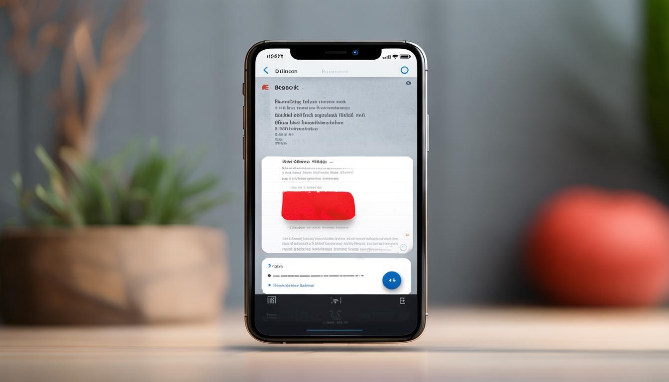 TP钱包APP：加密货币领域知名应用，用户体验褒贬不一？