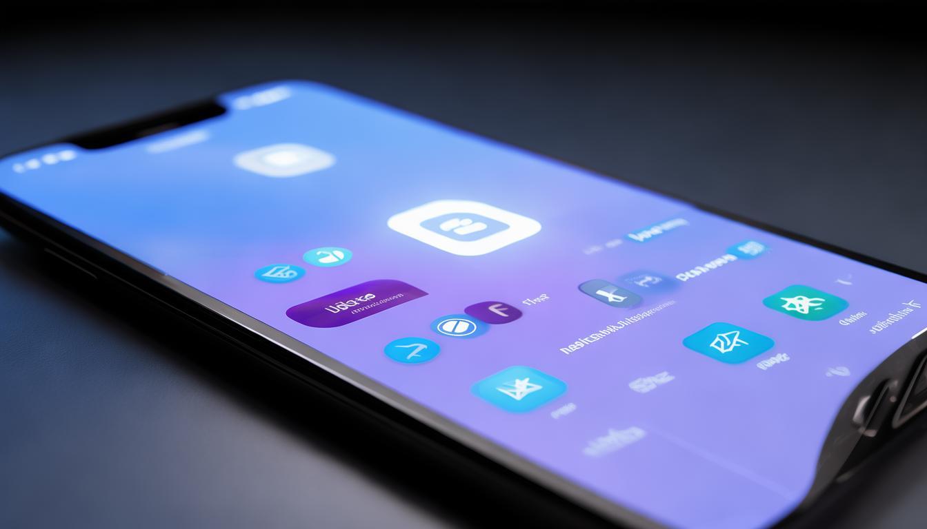 TokenPocket安卓app下载，开启便捷安全的数字资产投资之旅
