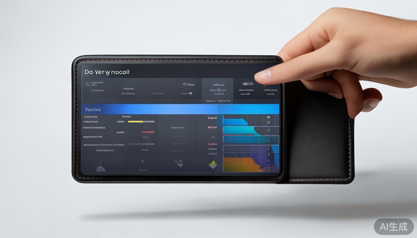 2025年TP钱包官网下载：平衡用户体验与投资教育的关键策略