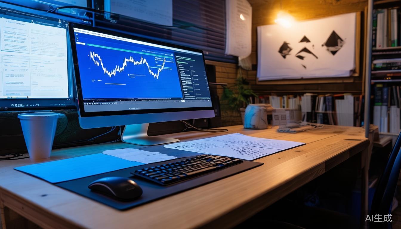 TP钱包使用心得：搭建投资策略，掌握安全与Gas费要点