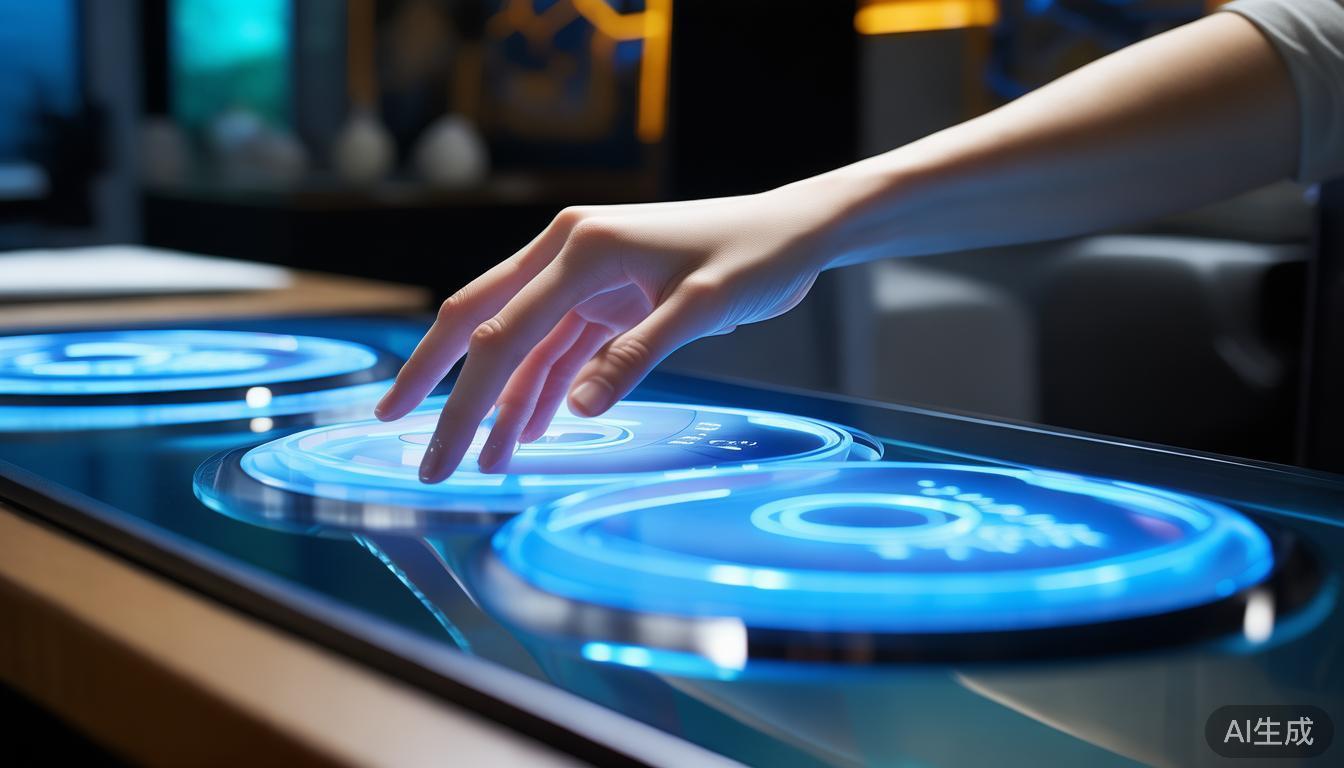 TP正版软件下载后如何升级账号？掌握这步提升使用体验