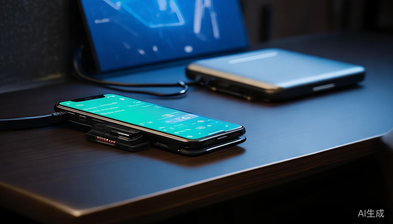 TP钱包下载后如何保障资产安全？牢记这几个关键步骤