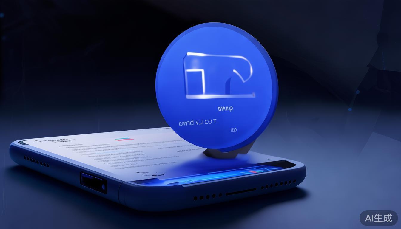 身为区块链爱好者，用TP钱包的这些使用感受和建议请收下