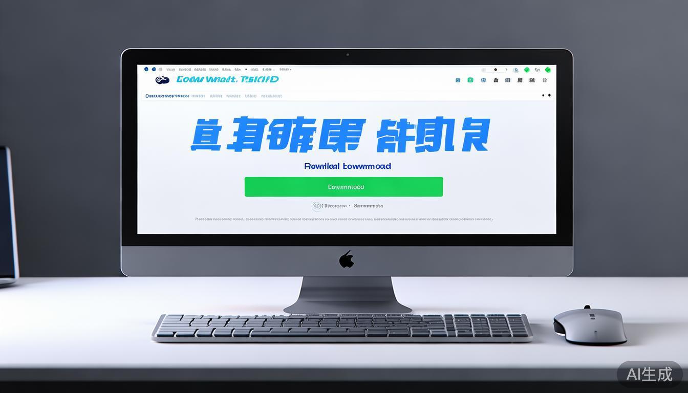 如何通过tpWallet官网下载提高交易效率,以接近市场机会?_如何通过tpWallet官网下载提高交易效率,以接近市场机会?_如何通过tpWallet官网下载提高交易效率,以接近市场机会?