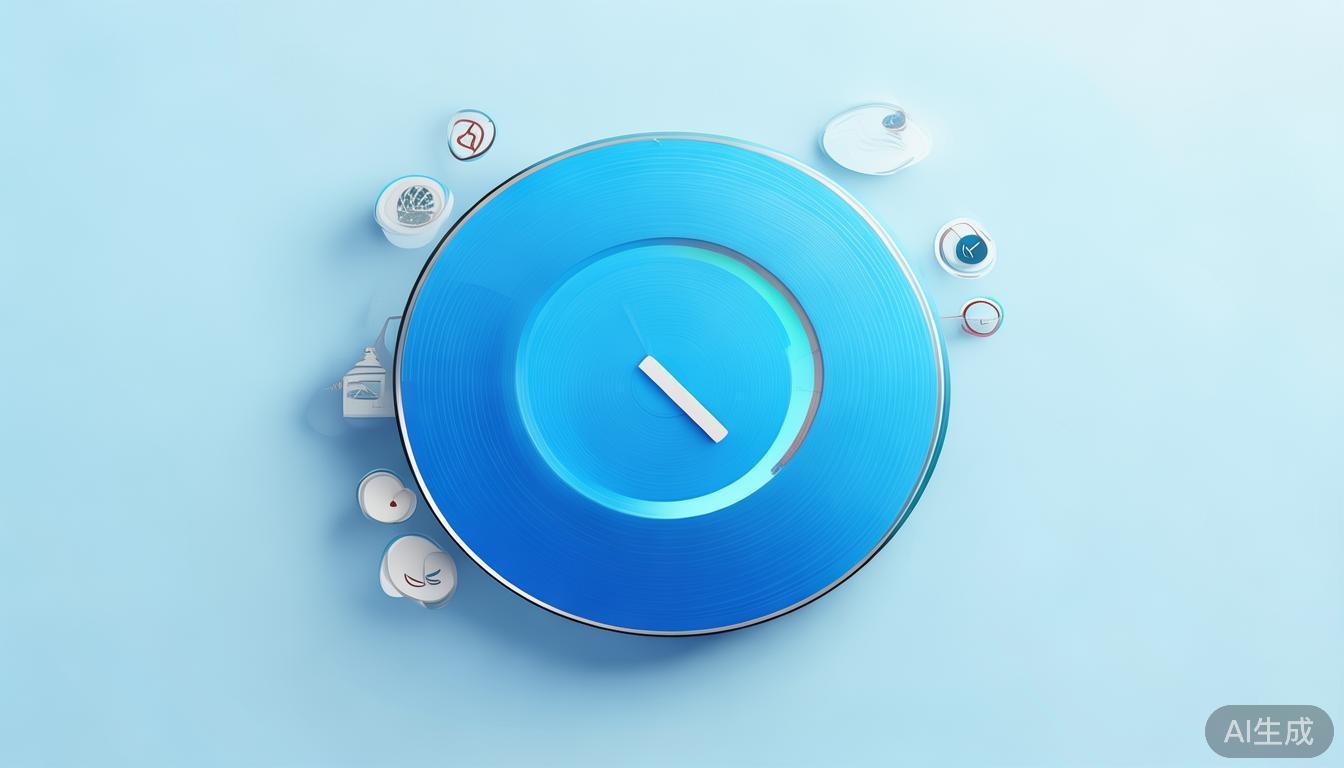 TP官网下载app正版的市场突破与用户反馈_反馈官方_官网反馈平台