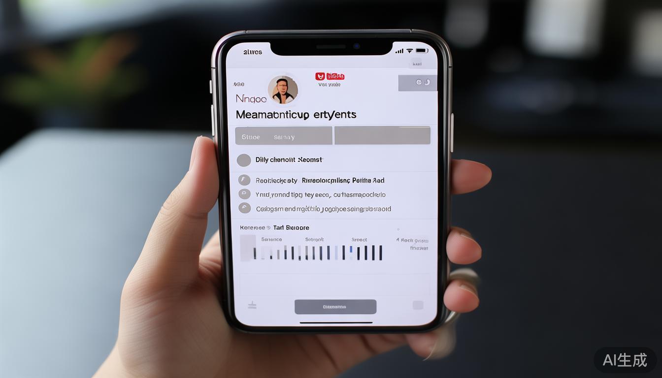 TP官方安卓2025版升级拆解：界面布局与权限管理藏玄机？
