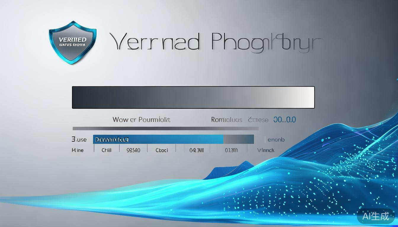 TPWallet官网下载新平台，功能与安全升级，价值几何？