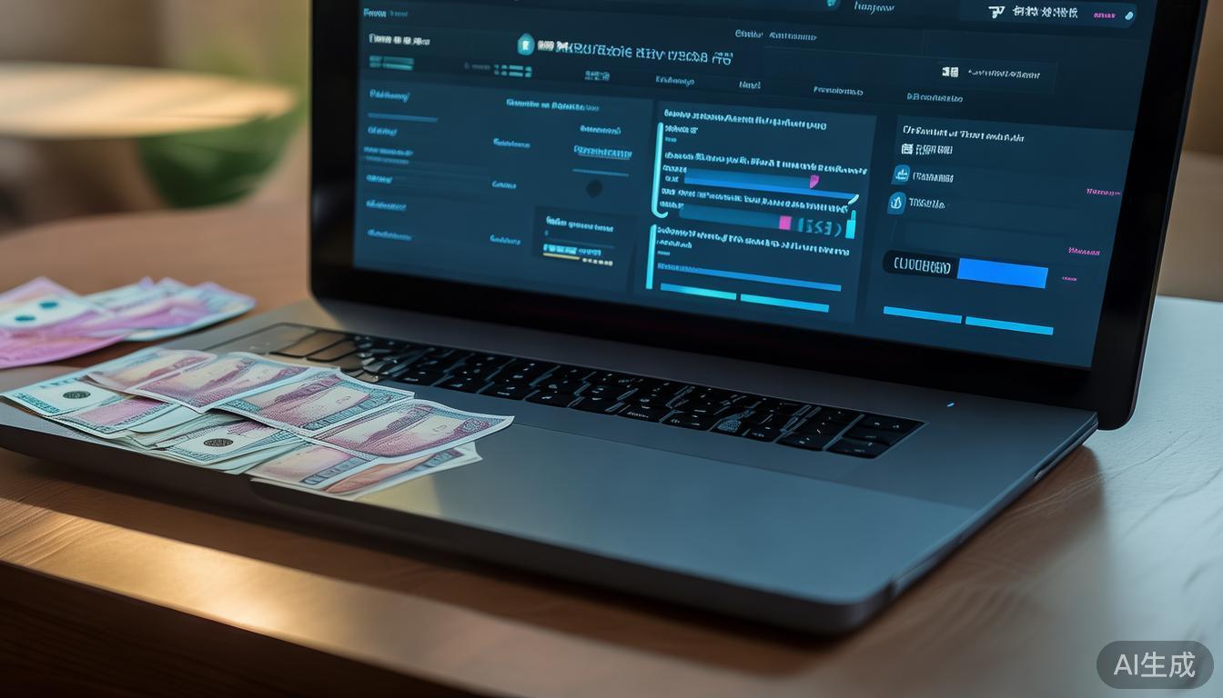 TP钱包官网下载及操作指南，数字货币投资安全第一步