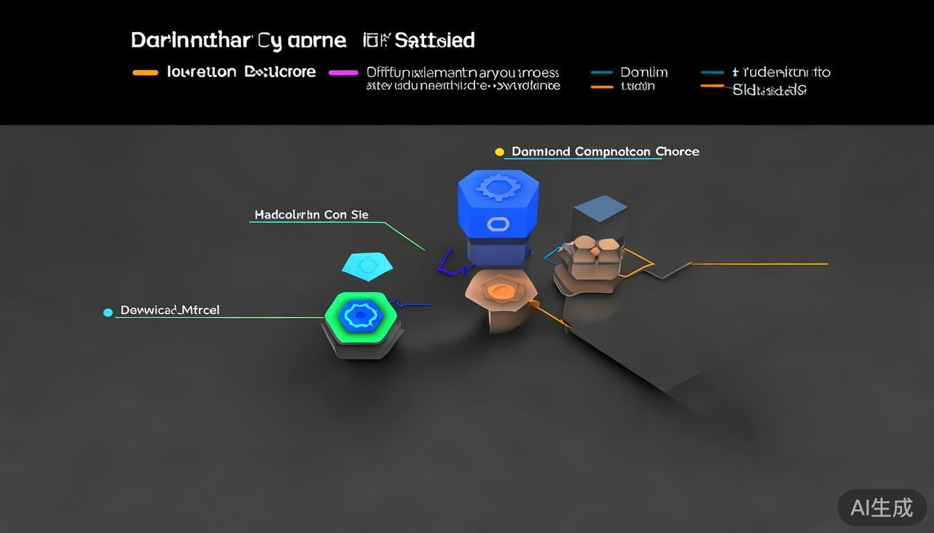 TP市场瞬息万变，如何建立主动应变机制应对市场变化？