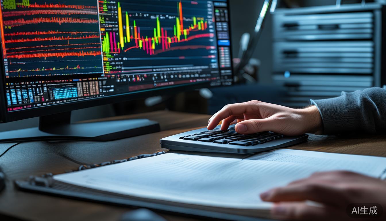 tp最新版下载后如何充分利用其功能来提升交易能力?_充分交流是什么意思_过程能力指数充分是指