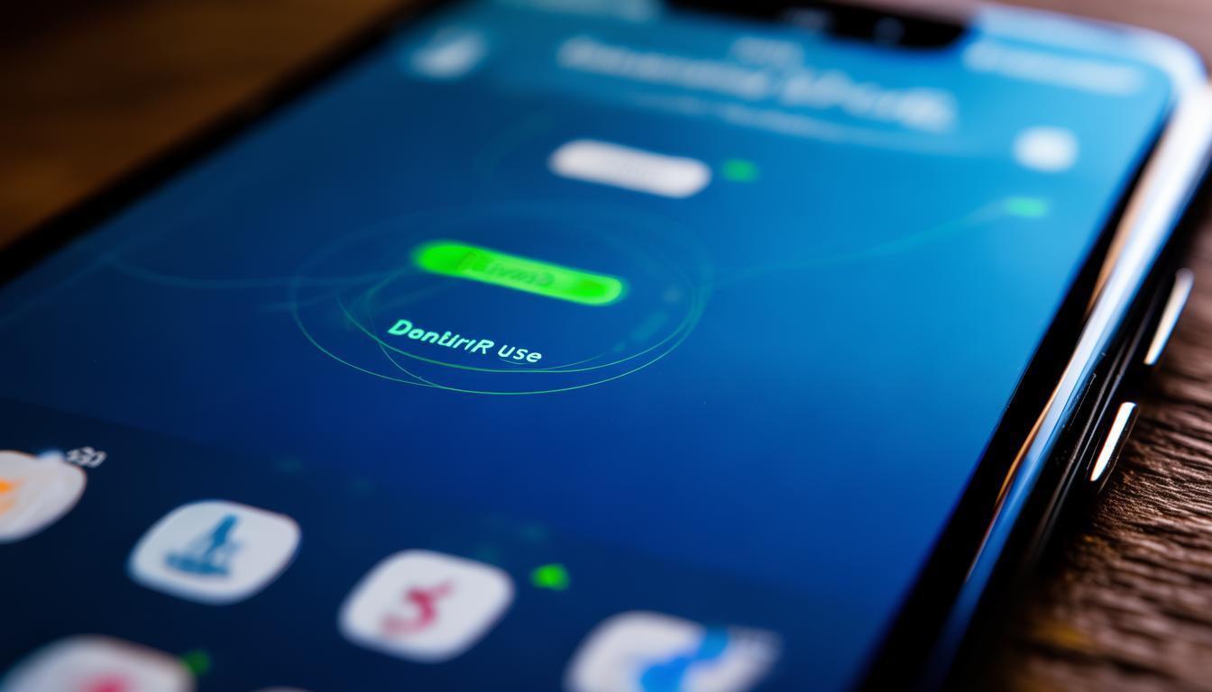 TokenPocket下载后如何使用DApp功能？这里有详细使用方法