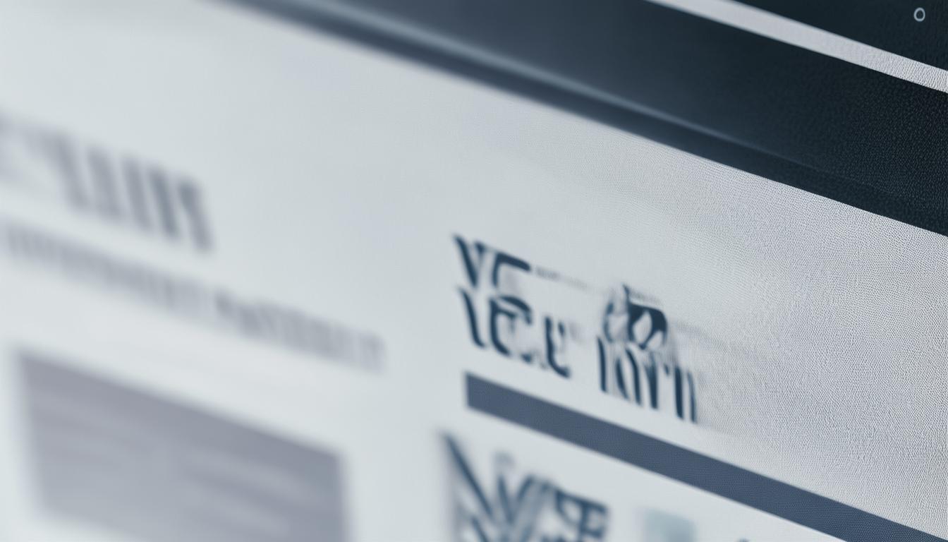 从tokenpocket钱包官网首页获取投资灵感，把握市场动态与机遇