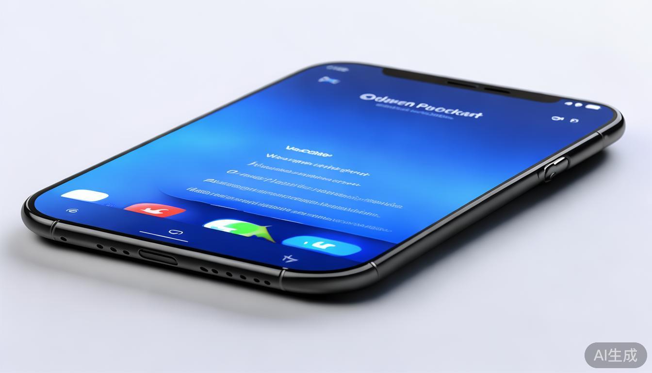 TokenPocket钱包成功秘诀：技术创新与用户体验优化，助力投资领先