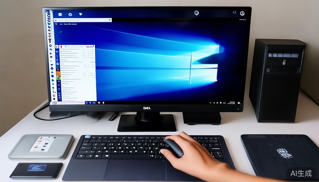 备份的软件还需要重新登录吗_tp官方正版下载后如何自动备份_备份下载