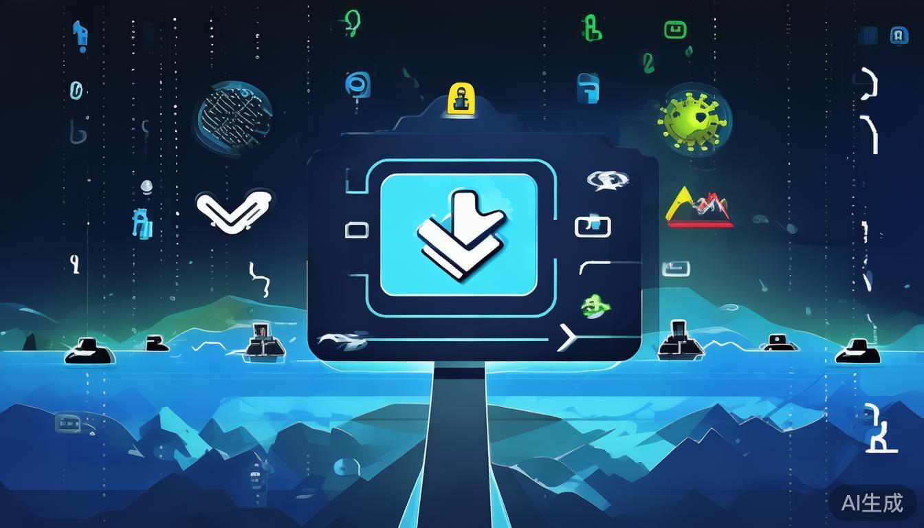 中国最新055动向_TP最新版下载的动向与用户期望_最新台风动向