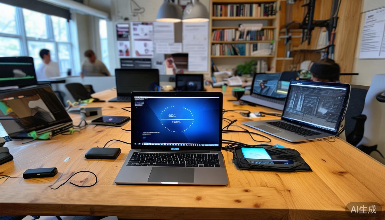 提高班级凝聚力的活动_如何通过TP官方下载安卓最新版本2025提高团队凝聚力_提高团队凝聚力的活动